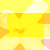 :iconalyasameen: