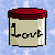 :iconalyasice: