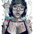 :iconalyatleulesova: