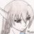 :iconalyaz:
