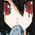 :iconalyaz: