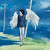 :iconalyazer: