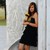 :iconalyb1314: