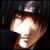 :iconalybat: