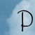 :iconalybd: