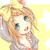 :iconalybear98: