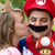 :iconalybluetoes12: