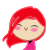:iconalyblushplz: