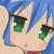 :iconalycan16: