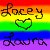 :iconalycat-loves-tiger: