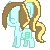 AlyCat030 :iconalycat030: