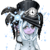 :iconalycat150: