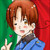 :iconalycat911: