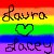 :iconAlycatsTiger: