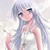 :iconalycatv7: