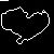 :iconalyce-lp:
