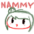 :iconalyce-sama:
