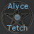 :iconalyce-tetch: