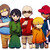 :iconalyceas: