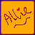 :iconalycehunt: