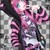 :iconalycelivevil: