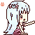:iconalyceswonderland: