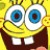 :iconalycia666: