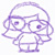 :iconalyciaanimation:
