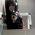 :iconalyciarawr: