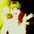 :iconalycupcakes5: