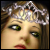 :iconalyda: