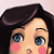 :iconalyde: