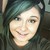 :iconalyde94: