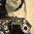 :iconalydearest: