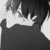 :iconalydeathpunch: