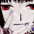 :iconalydmaya: