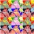 :iconalyea215: