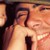 :iconalyen51: