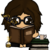 :iconalyenore: