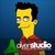 :iconalyenstudio: