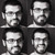 :iconalyfahmy: