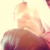 :iconalyfoxx: