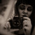 :iconalyg-photo: