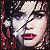 :iconalygomez: