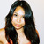 :iconalygrace: