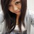 :iconalyharrizon: