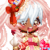 :iconalyhondrah:
