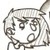 :iconalyhoney: