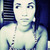 :iconalyhope: