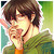 :iconalyhs: